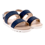 Bay Children Girls - Open Sandal - Della image