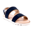 Bay Children Girls - Open Sandal - Della image
