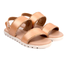 Bay Children Girls - Open Sandal - Della image