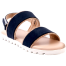 Bay Children Girls - Open Sandal - Della image