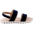 Bay Children Girls - Open Sandal - Della image
