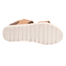 Bay Children Girls - Open Sandal - Della image