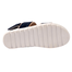 Bay Children Girls - Open Sandal - Della image