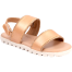 Bay Children Girls - Open Sandal - Della image