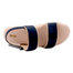 Bay Children Girls - Open Sandal - Della image