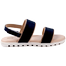 Bay Children Girls - Open Sandal - Della image