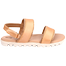 Bay Children Girls - Open Sandal - Della image
