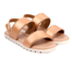 Bay Children Girls - Open Sandal - Della image