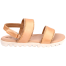 Bay Children Girls - Open Sandal - Della image