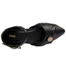 Bay Children Girls - Open Sandal - Fiona image
