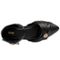 Bay Children Girls - Open Sandal - Fiona image