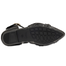 Bay Children Girls - Open Sandal - Fiona image