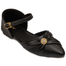 Bay Children Girls - Open Sandal - Fiona image