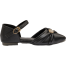 Bay Children Girls - Open Sandal - Fiona image