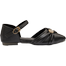 Bay Children Girls - Open Sandal - Fiona image