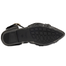 Bay Children Girls - Open Sandal - Fiona image