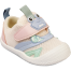 Bay Infant Boys Or Girls - Froggy image