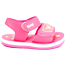 Bay Infant Boys Or Girls - Herlen 2 image