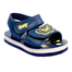 Bay Infant Boys Or Girls - Herlen 2 image