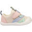 Bay Infant Boys Or Girls - Froggy image