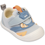 Bay Infant Boys Or Girls - Froggy image