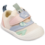 Bay Infant Boys Or Girls - Froggy image