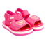 Bay Infant Boys Or Girls - Herlen 2 image