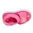 Bay Infant Boys Or Girls - Herlen 2 image