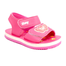 Bay Infant Boys Or Girls - Herlen 2 image