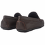 Bay Junior - Closed Shoe - Croc image