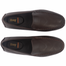 Bay Junior - Closed Shoe - Croc image