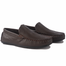 Bay Junior - Closed Shoe - Croc image