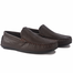 Bay Junior - Closed Shoe - Croc image