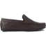 Bay Junior - Closed Shoe - Croc image