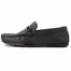 Bay Junior - Closed Shoe - Crocs image