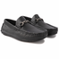 Bay Junior - Closed Shoe - Crocs image