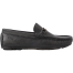 Bay Junior - Closed Shoe - Crocs image