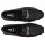 Bay Junior - Closed Shoe - Crocs image