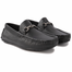 Bay Junior - Closed Shoe - Crocs image