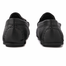 Bay Junior - Closed Shoe - Crocs image