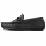 Bay Junior - Closed Shoe - Crocs image