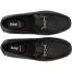 Bay Junior - Closed Shoe - Crocs image