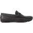 Bay Junior - Closed Shoe - Crocs image
