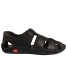 Bay Junior - Closed Shoe - Cyclo image