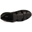 Bay Junior - Closed Shoe - Cyclo image