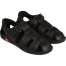 Bay Junior - Closed Shoe - Cyclo image