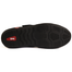 Bay Junior - Closed Shoe - Cyclo image
