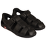 Bay Junior - Closed Shoe - Cyclo image