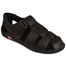 Bay Junior - Closed Shoe - Cyclo image
