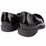Bay Junior - Closed Shoe - Doremi image